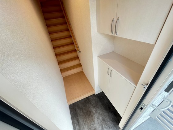 メルヴェーユ Ⅰ