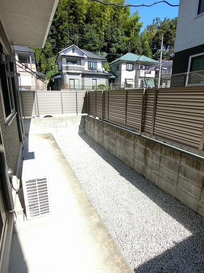 メルヴェーユ Ⅰ