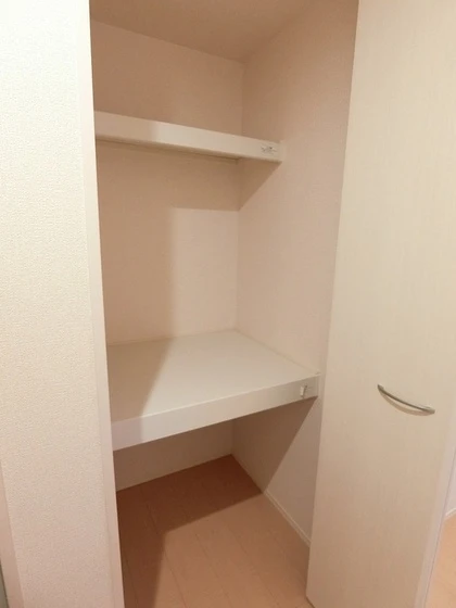 メルヴェーユ Ⅰ