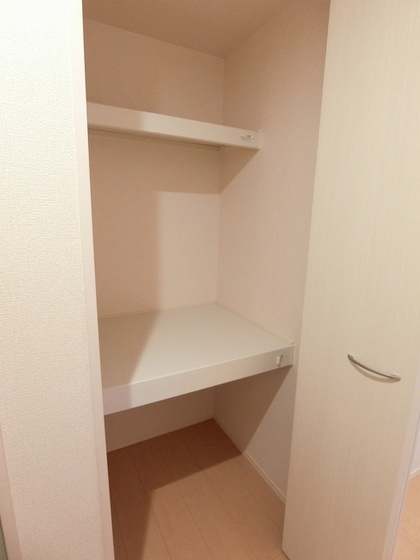 メルヴェーユ Ⅰ