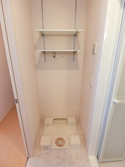 メルヴェーユ Ⅰ