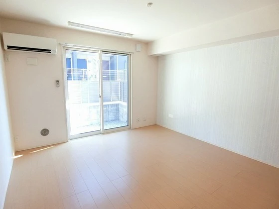 メルヴェーユ Ⅰ