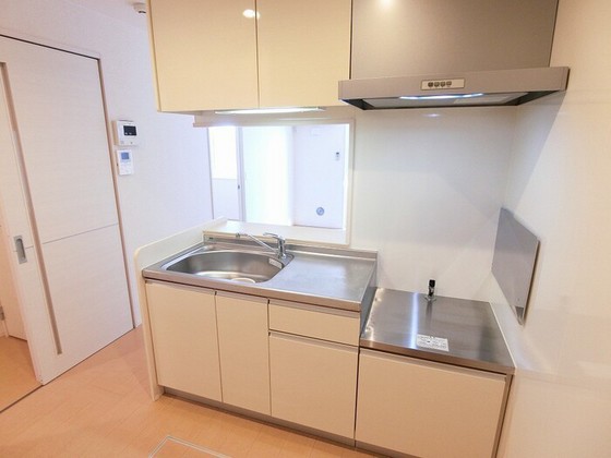 メルヴェーユ Ⅰ