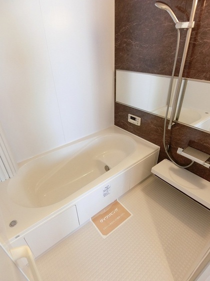 メルヴェーユ Ⅰ