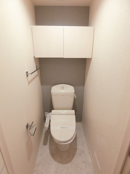 メルヴェーユ Ⅰ