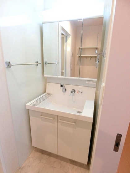 メルヴェーユ Ⅰ