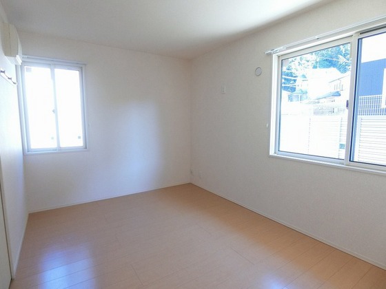 メルヴェーユ Ⅰ