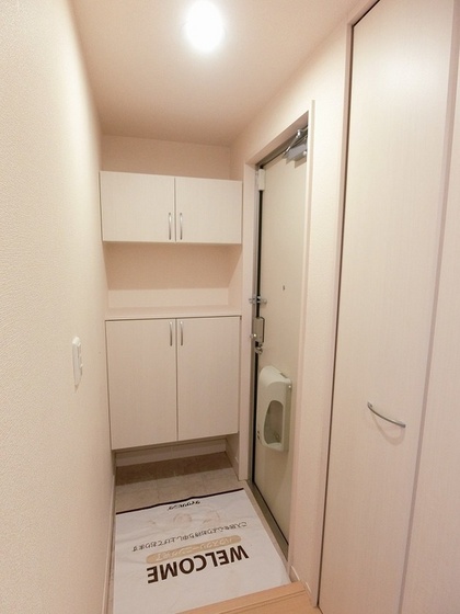 メルヴェーユ Ⅰ