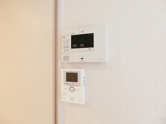 メルヴェーユ Ⅰ