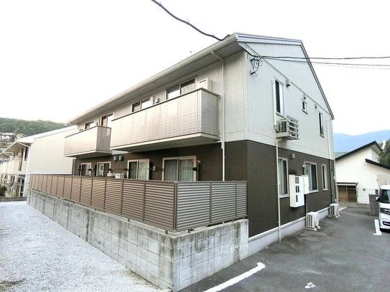 メルヴェーユ Ⅰ