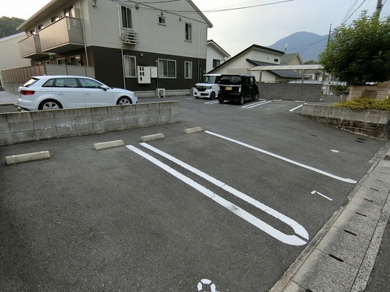 メルヴェーユ Ⅰ