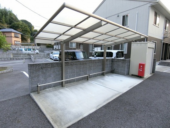 メルヴェーユ Ⅰ