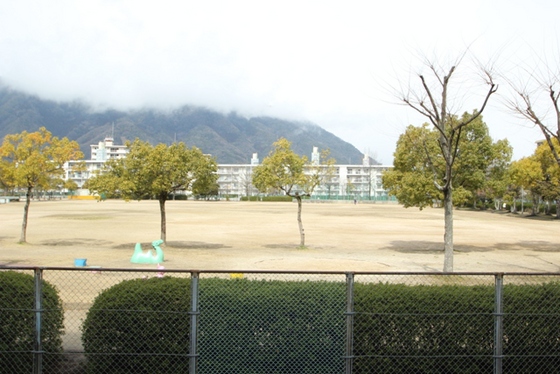 メルヴェーユ Ⅰ