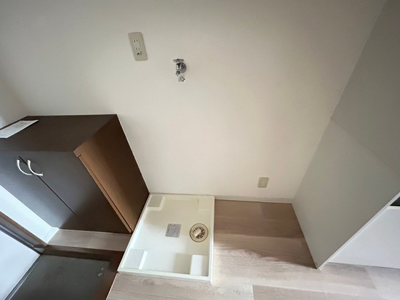 ルームサンコート