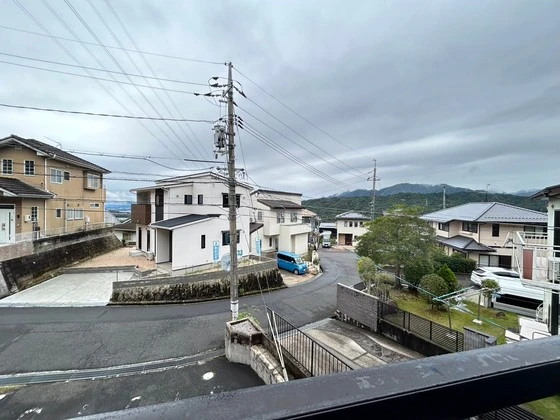 ルームサンコート