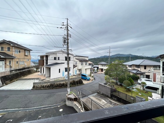 ルームサンコート