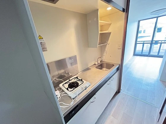 ルームサンコート