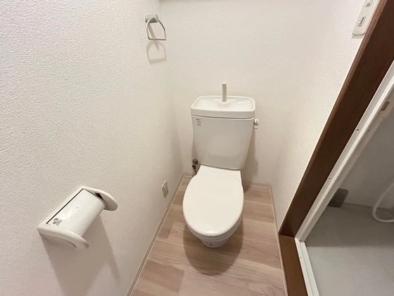 ルームサンコート