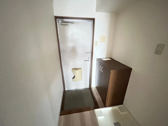 ルームサンコート