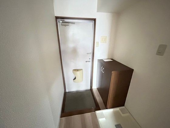 ルームサンコート