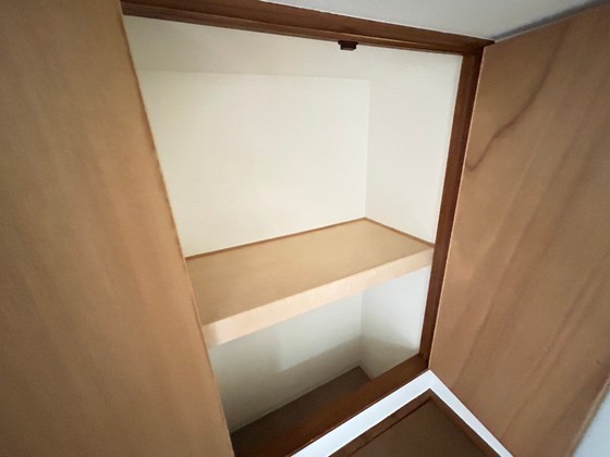 ルームサンコート