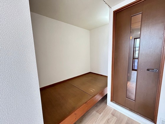 ルームサンコート