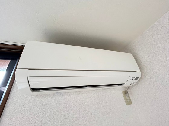 ルームサンコート