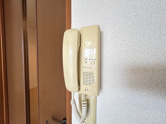 ルームサンコート