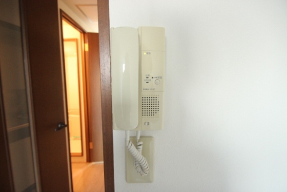 ルームサンコート