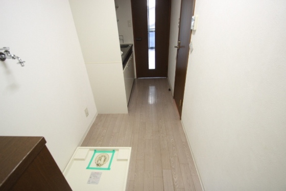 ルームサンコート