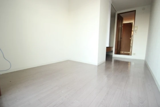 ルームサンコート