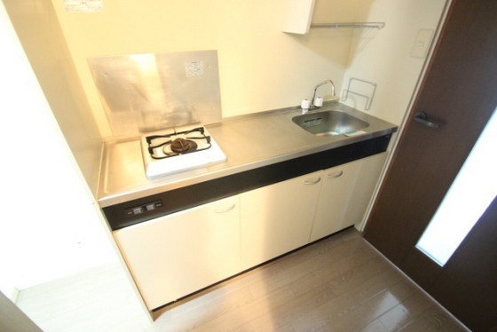 ルームサンコート