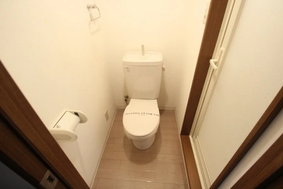 ルームサンコート