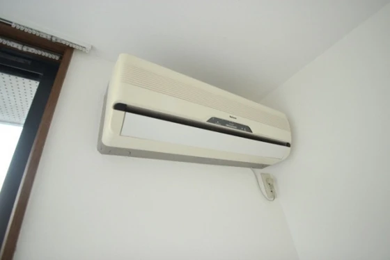 ルームサンコート