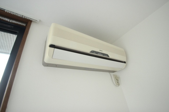 ルームサンコート