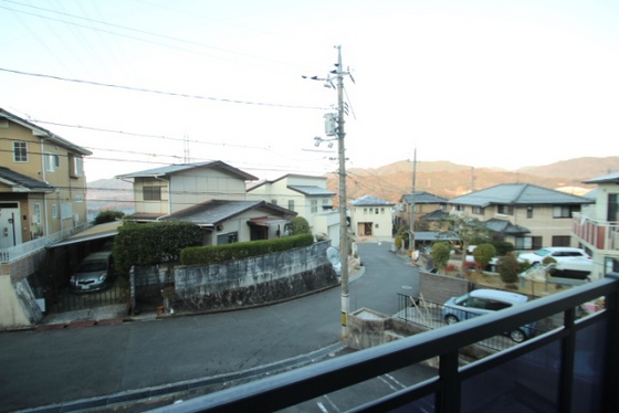 ルームサンコート