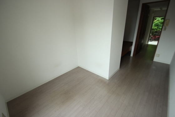 ルームサンコート