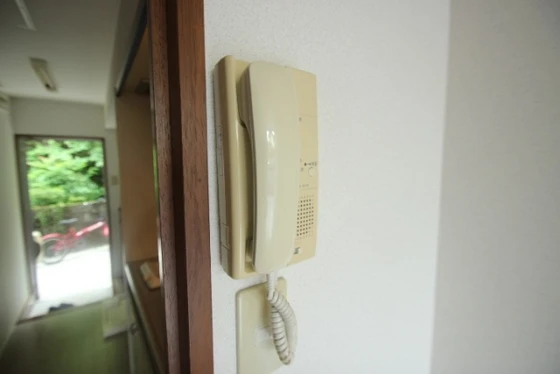 ルームサンコート