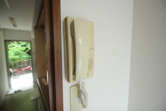 ルームサンコート