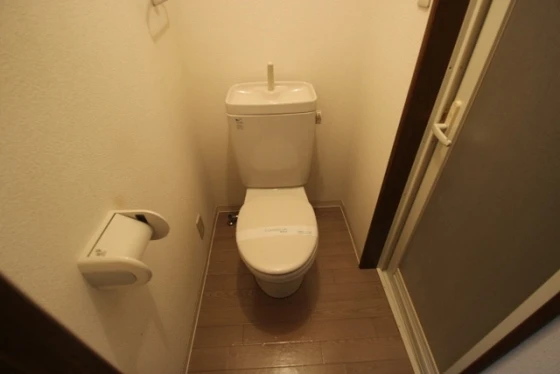 ルームサンコート