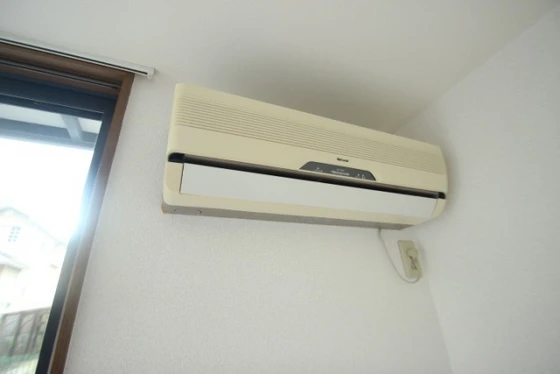 ルームサンコート