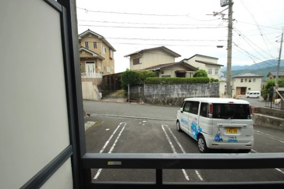 ルームサンコート