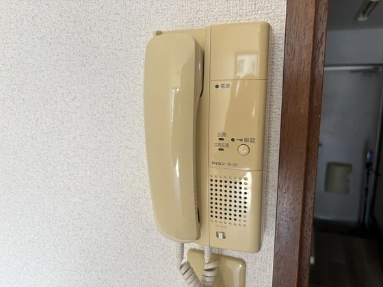 ルームサンコート