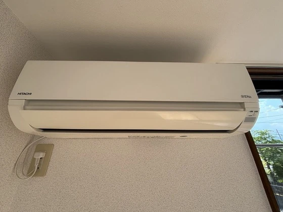 ルームサンコート