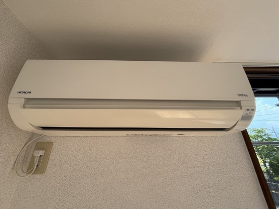 ルームサンコート