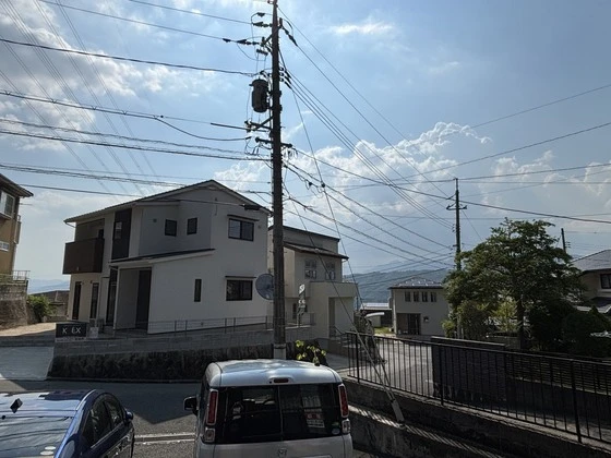 ルームサンコート