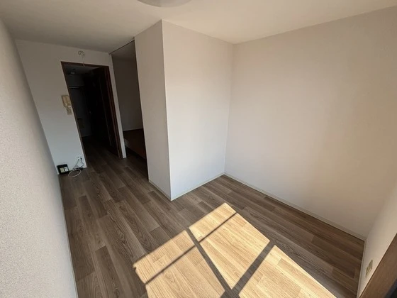 ルームサンコート