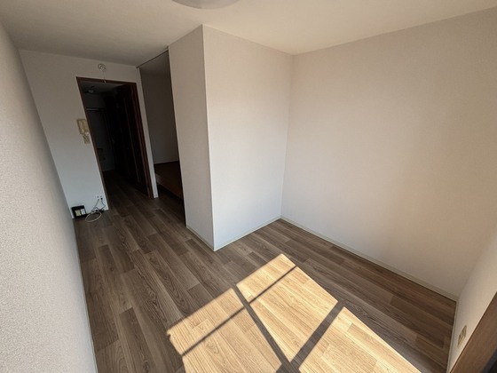 ルームサンコート