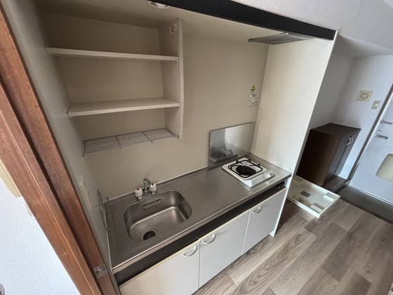 ルームサンコート