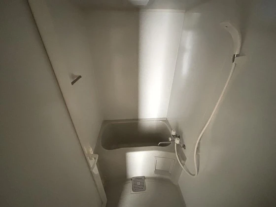 ルームサンコート